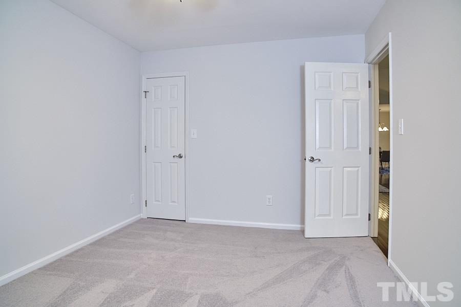 702 Windcrest Road Durham, NC 27713 - Photo 22 of 30 Gallery Image 22