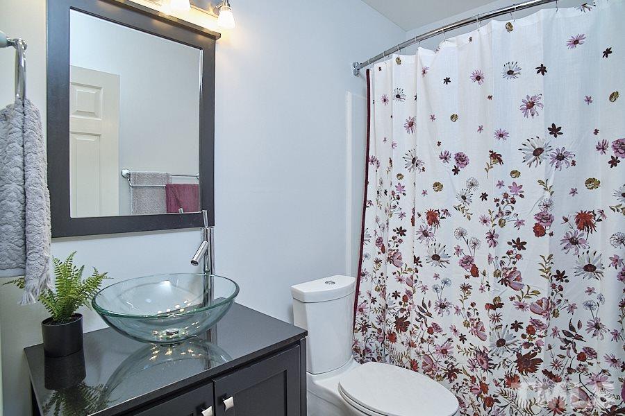 702 Windcrest Road Durham, NC 27713 - Photo 23 of 30 Gallery Image 23