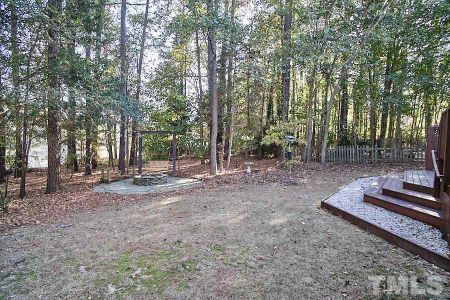 702 Windcrest Road Durham, NC 27713 - Photo 28 of 30 Gallery Image 28