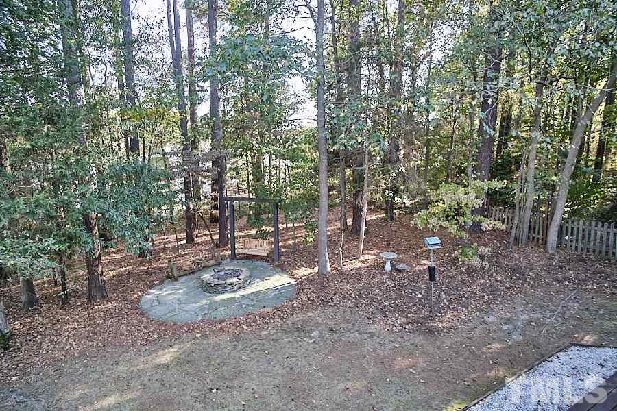 702 Windcrest Road Durham, NC 27713 - Photo 30 of 30 Gallery Image 30