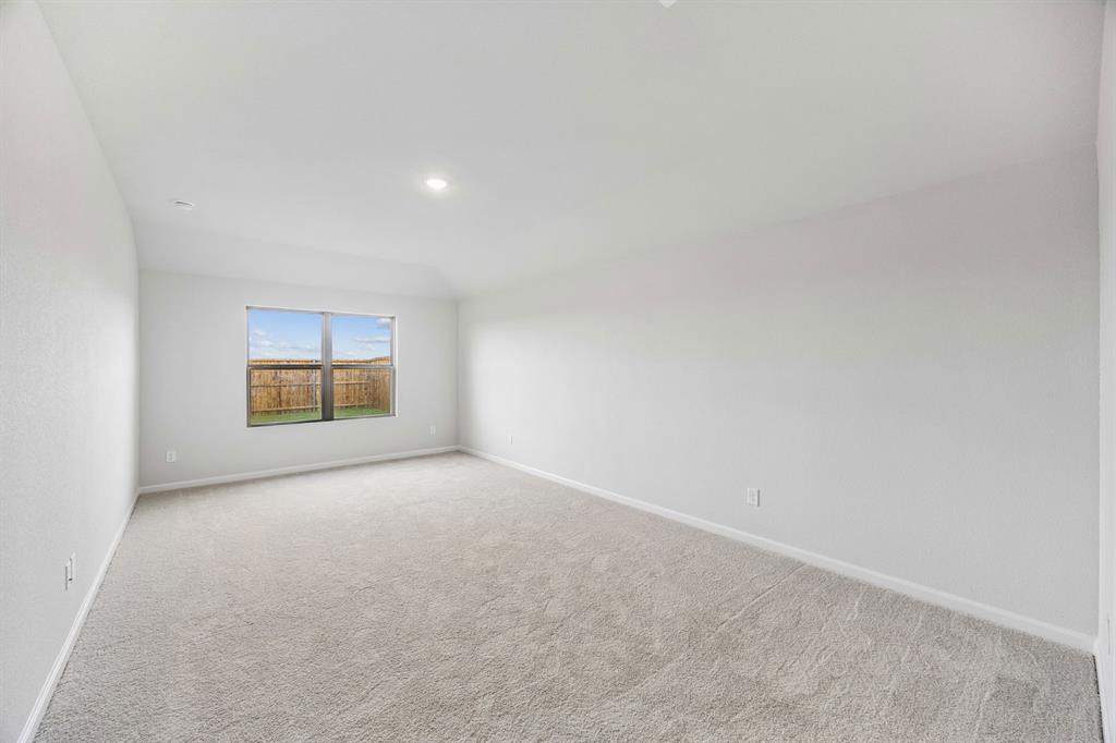 3720 Prairie Chapel Road Royse City, TX 75189 - Photo 12 of 24 Representative (12)