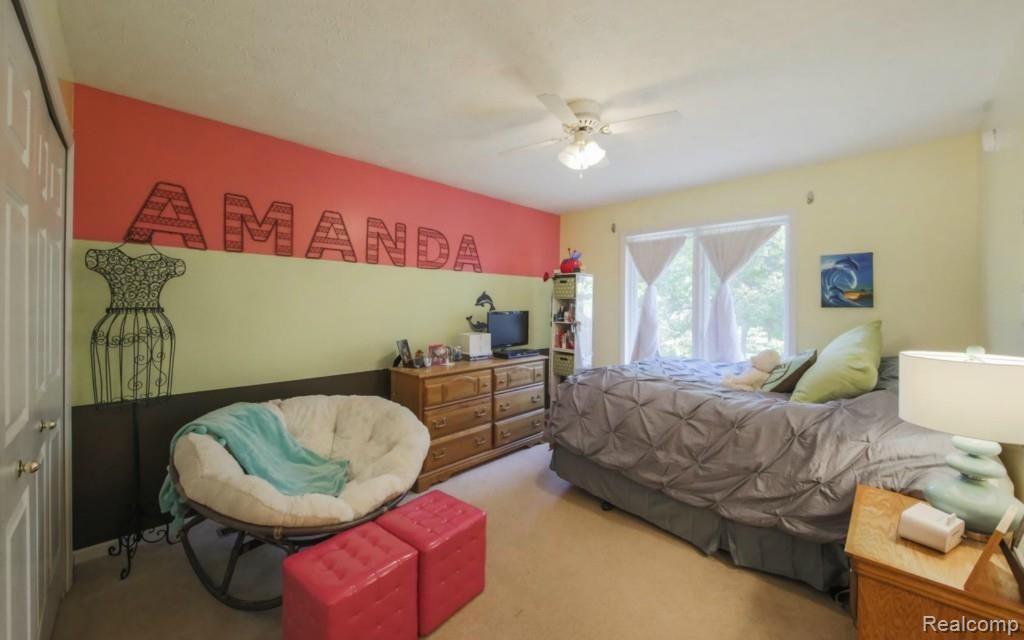 9706 Quail Ridge Run Brighton, MI 48114 - Photo 16 of 29 16-photo-web-1680x1050-142845.jpg