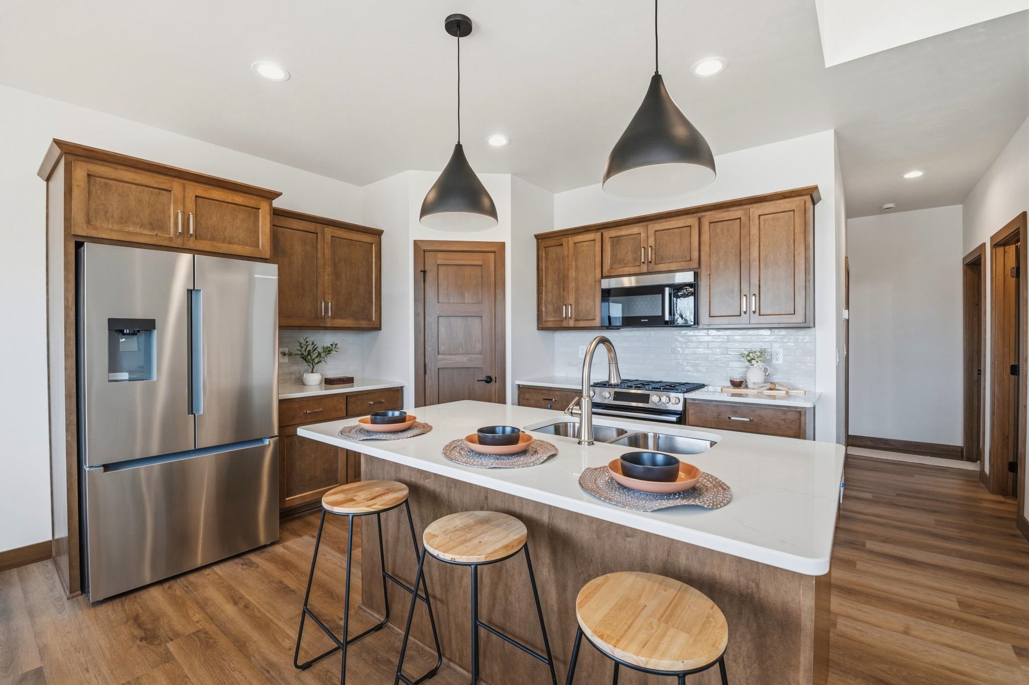 1851 London Road Green Bay, WI 54311 - Photo 17 of 40 Gallery Image 17