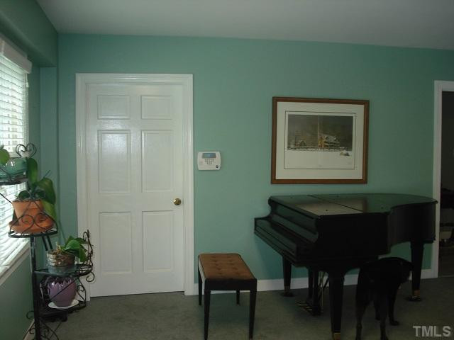 4017 Edwards Mill Road Raleigh, NC 27612 - Photo 7 of 18 Photo 7