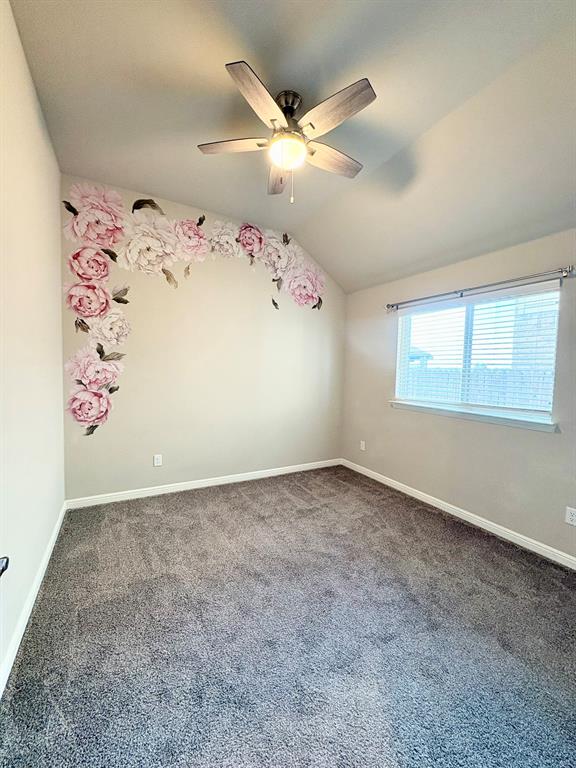 293 Cisco Trail Forney, TX 75126 - Photo 11 of 19 an empty room with windows