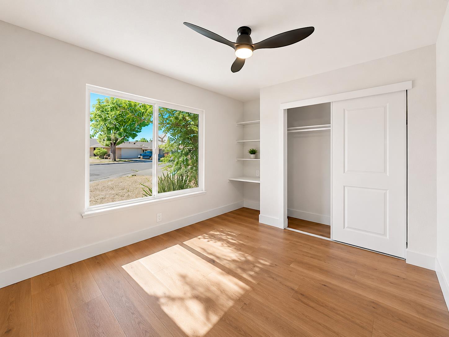 205 Oakhurst Court Merced, CA 95340 - Photo 46 of 75