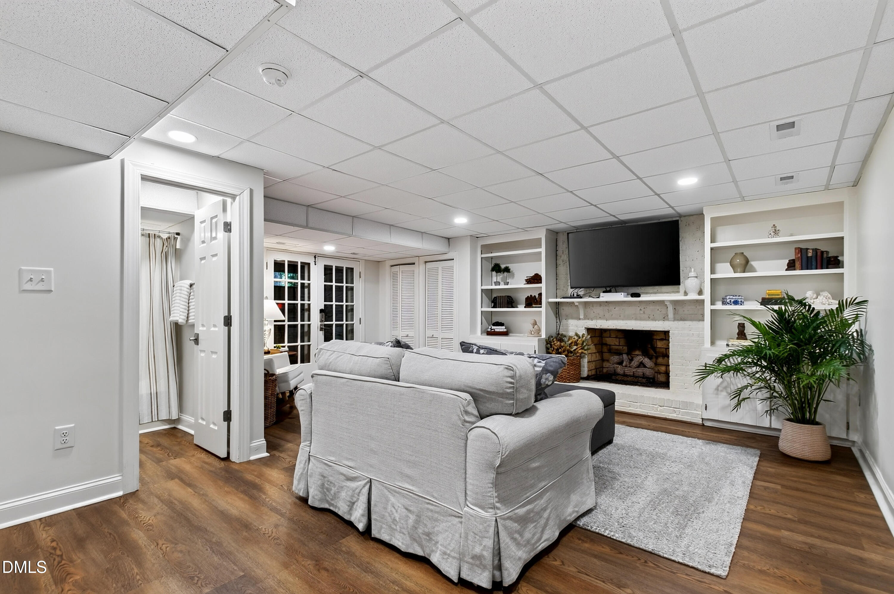 3516 Ranlo Drive Raleigh, NC 27612 - Photo 53 of 95 Ranlo (13)