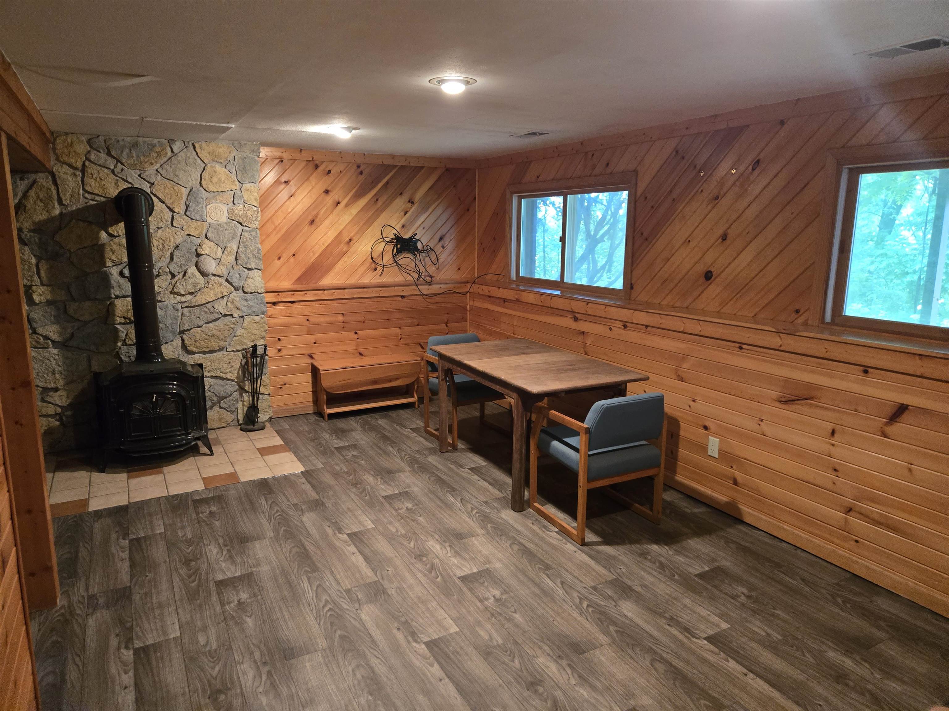 9888 Dunlap Hollow Road Mazomanie, WI 53560 - Photo 13 of 21