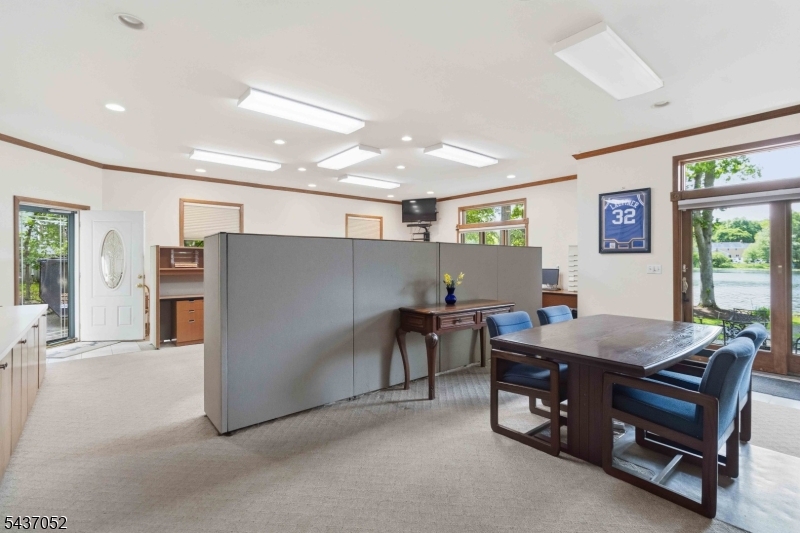 39 Meadowbrook Road Randolph, NJ 07869 - Photo 15 of 47