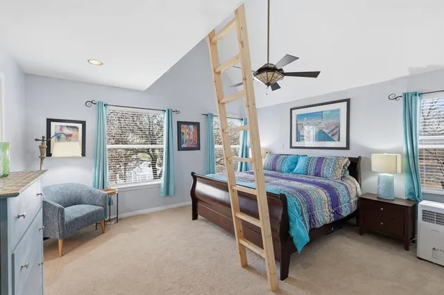 $975,000 | 1606 Treehouse Lane North, Keller, TX 76262