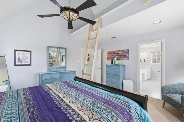 $975,000 | 1606 Treehouse Lane North, Keller, TX 76262