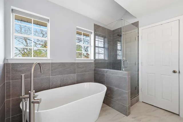 $975,000 | 1606 Treehouse Lane North, Keller, TX 76262