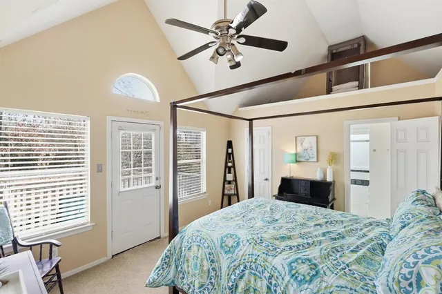 $975,000 | 1606 Treehouse Lane North, Keller, TX 76262