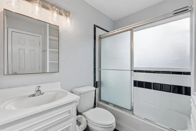 $975,000 | 1606 Treehouse Lane North, Keller, TX 76262