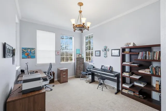 $975,000 | 1606 Treehouse Lane North, Keller, TX 76262