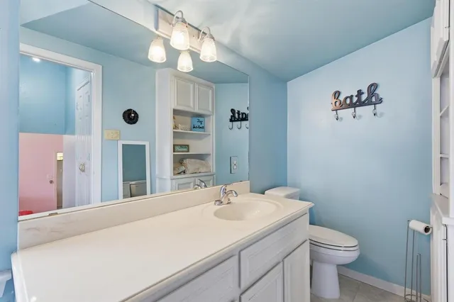 $975,000 | 1606 Treehouse Lane North, Keller, TX 76262