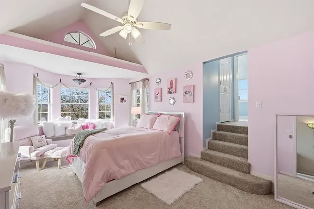 $975,000 | 1606 Treehouse Lane North, Keller, TX 76262