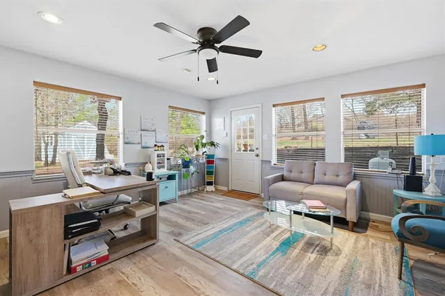 $975,000 | 1606 Treehouse Lane North, Keller, TX 76262