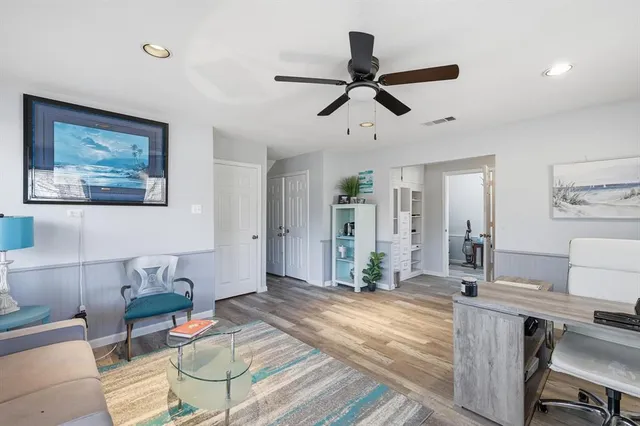 $975,000 | 1606 Treehouse Lane North, Keller, TX 76262