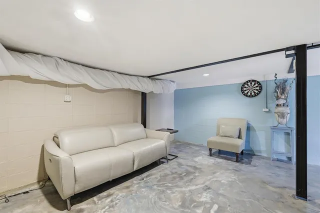 $975,000 | 1606 Treehouse Lane North, Keller, TX 76262