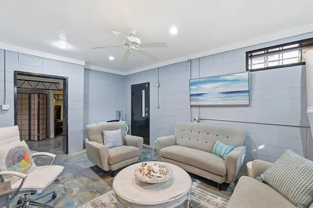 $975,000 | 1606 Treehouse Lane North, Keller, TX 76262