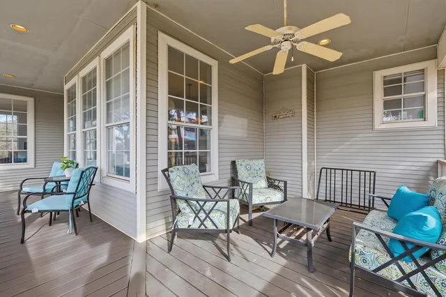 $975,000 | 1606 Treehouse Lane North, Keller, TX 76262