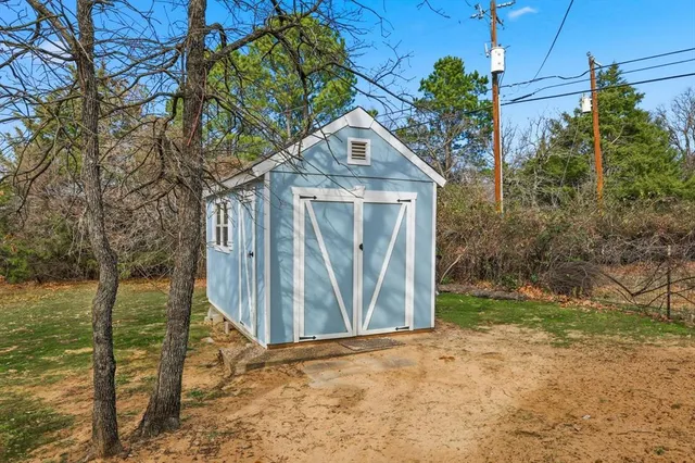 $975,000 | 1606 Treehouse Lane North, Keller, TX 76262