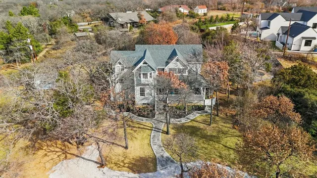 $975,000 | 1606 Treehouse Lane North, Keller, TX 76262