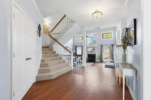 $975,000 | 1606 Treehouse Lane North, Keller, TX 76262