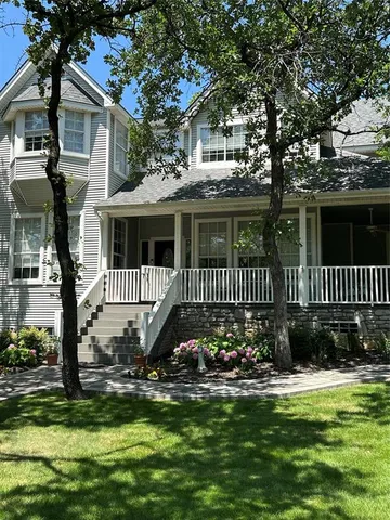 $975,000 | 1606 Treehouse Lane North, Keller, TX 76262