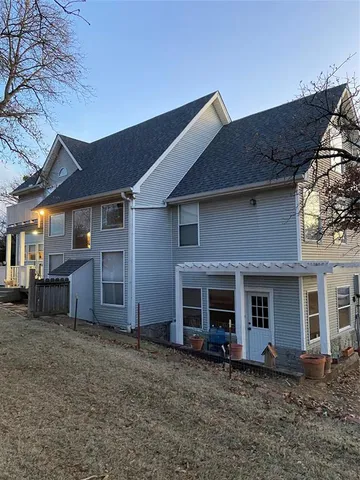 $975,000 | 1606 Treehouse Lane North, Keller, TX 76262