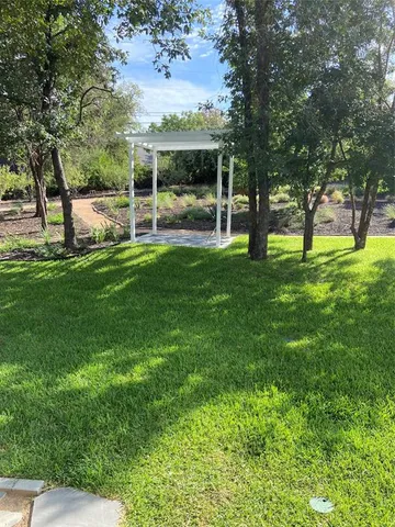 $975,000 | 1606 Treehouse Lane North, Keller, TX 76262