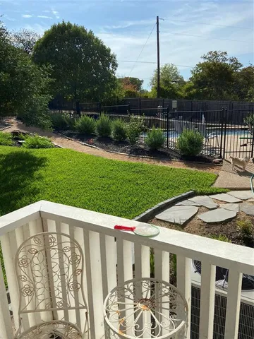 $975,000 | 1606 Treehouse Lane North, Keller, TX 76262