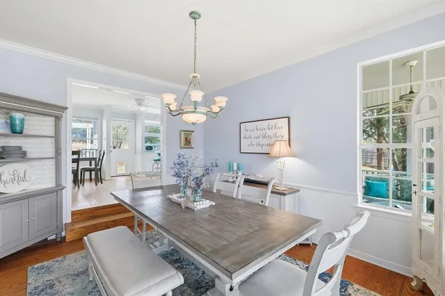 $975,000 | 1606 Treehouse Lane North, Keller, TX 76262