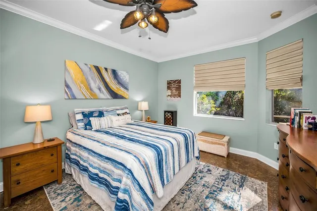 a close view of a shower in a bathroom