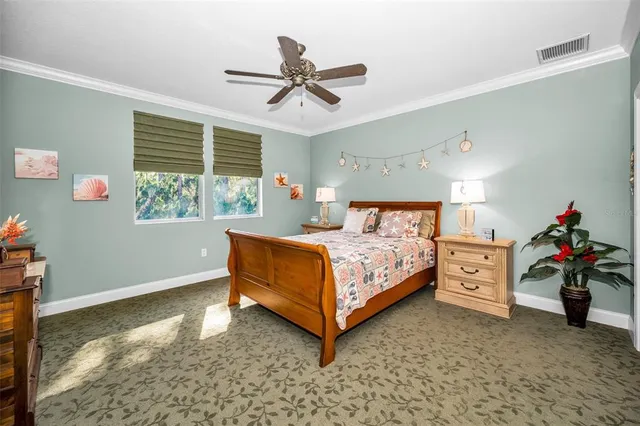 a outdoor living space with patio furniture