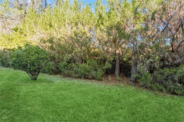 $465,000 | 1904 Paw Paw Place, Trinity, FL 34655