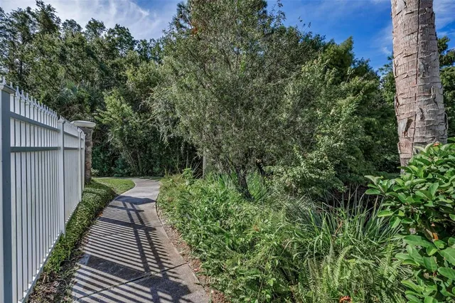 $465,000 | 1904 Paw Paw Place, Trinity, FL 34655