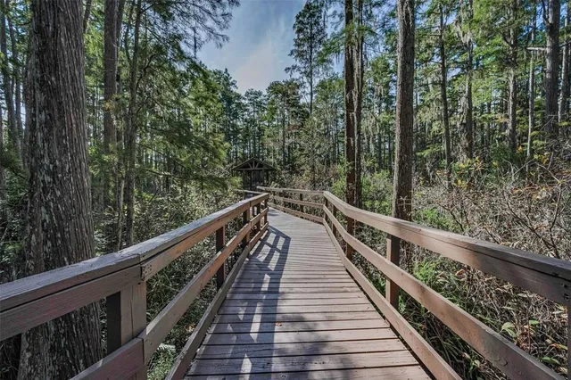 $465,000 | 1904 Paw Paw Place, Trinity, FL 34655