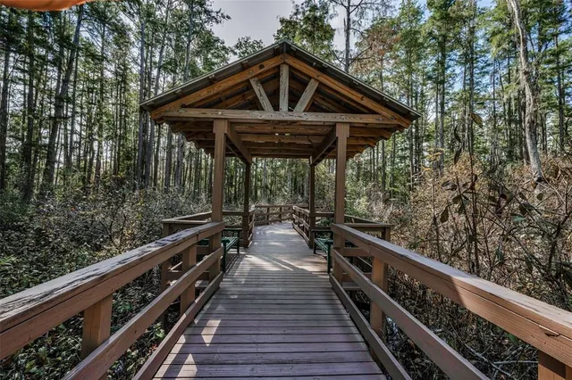 $465,000 | 1904 Paw Paw Place, Trinity, FL 34655