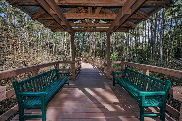 $465,000 | 1904 Paw Paw Place, Trinity, FL 34655