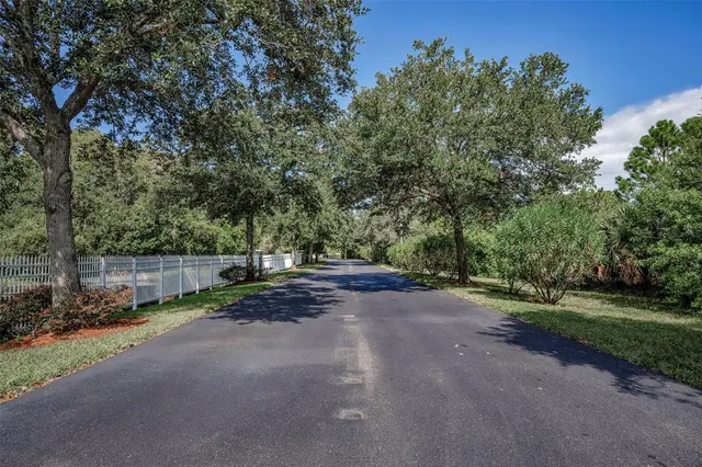 $465,000 | 1904 Paw Paw Place, Trinity, FL 34655