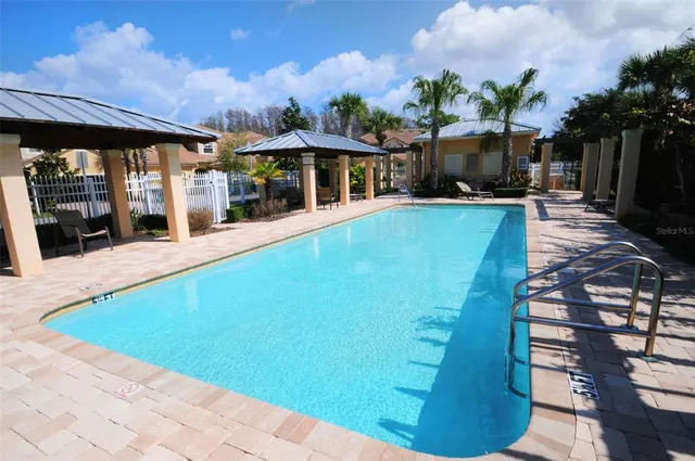 $465,000 | 1904 Paw Paw Place, Trinity, FL 34655