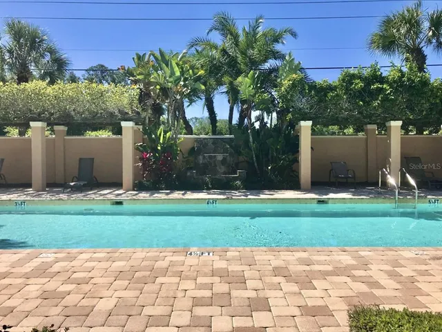 $465,000 | 1904 Paw Paw Place, Trinity, FL 34655