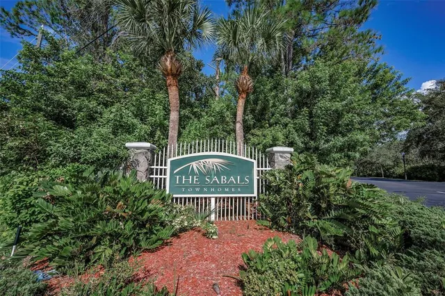 $465,000 | 1904 Paw Paw Place, Trinity, FL 34655