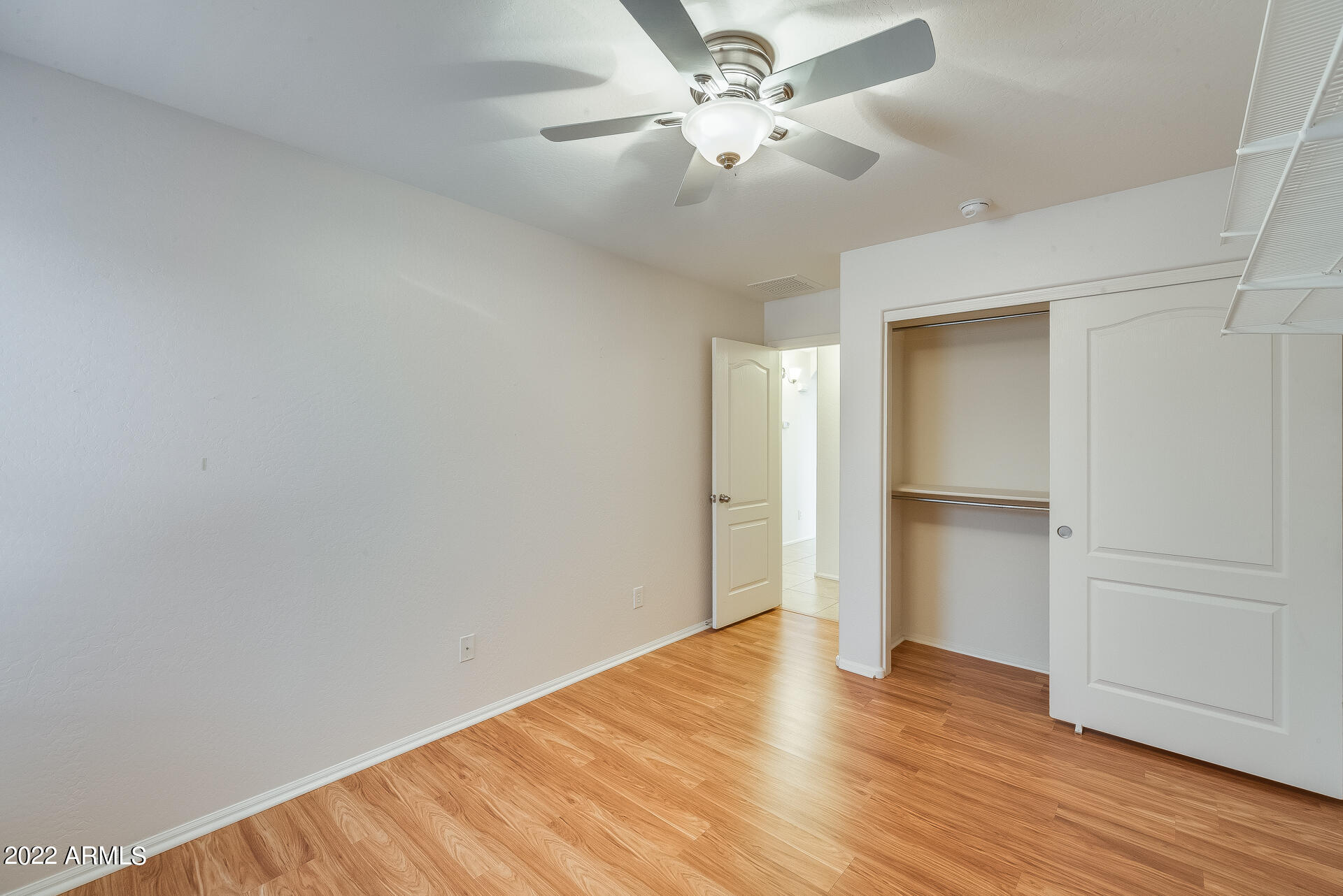 17819 West Charter Oak Road Surprise, AZ 85388 - Photo 26 of 37