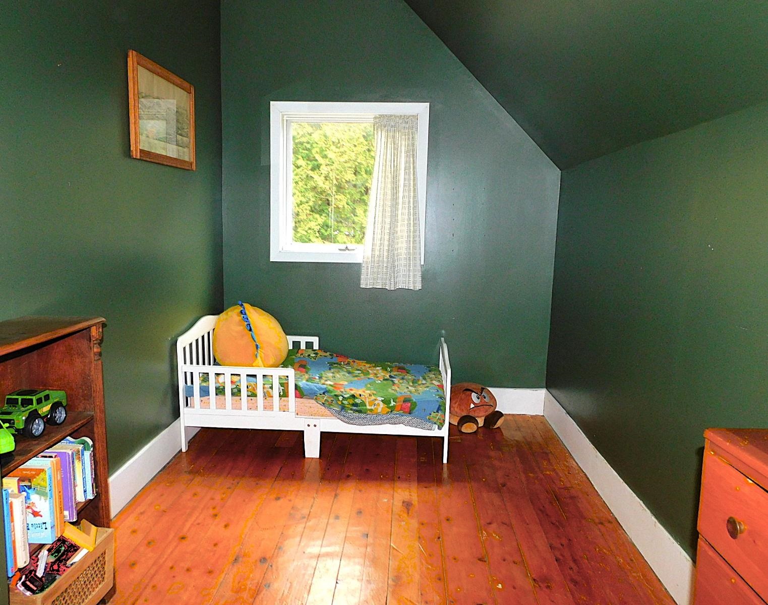 33 Abbott Avenue Barre, VT 05641 - Photo 11 of 24