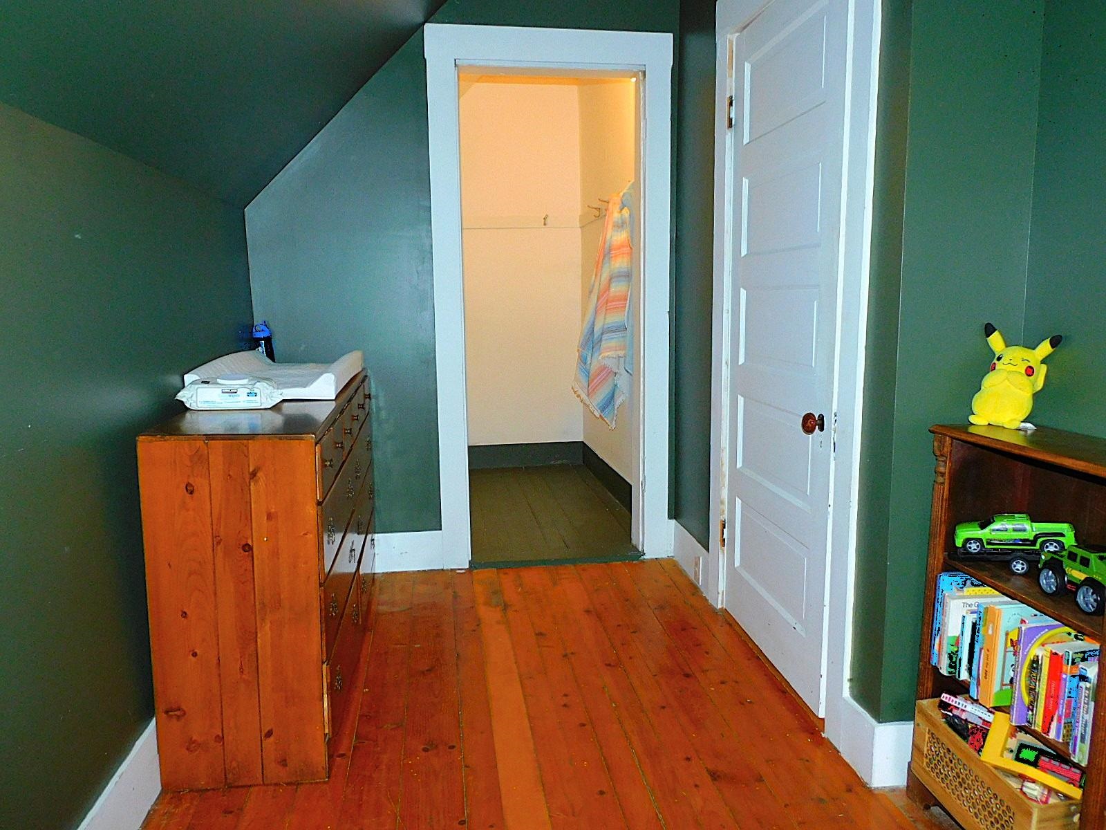 33 Abbott Avenue Barre, VT 05641 - Photo 13 of 24