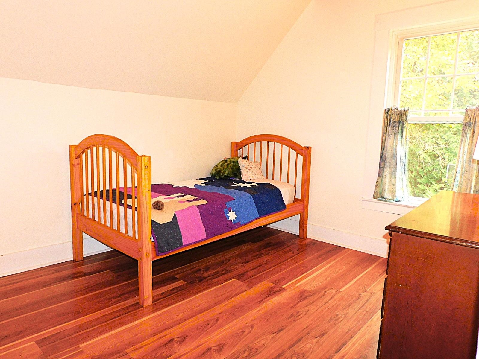 33 Abbott Avenue Barre, VT 05641 - Photo 14 of 24