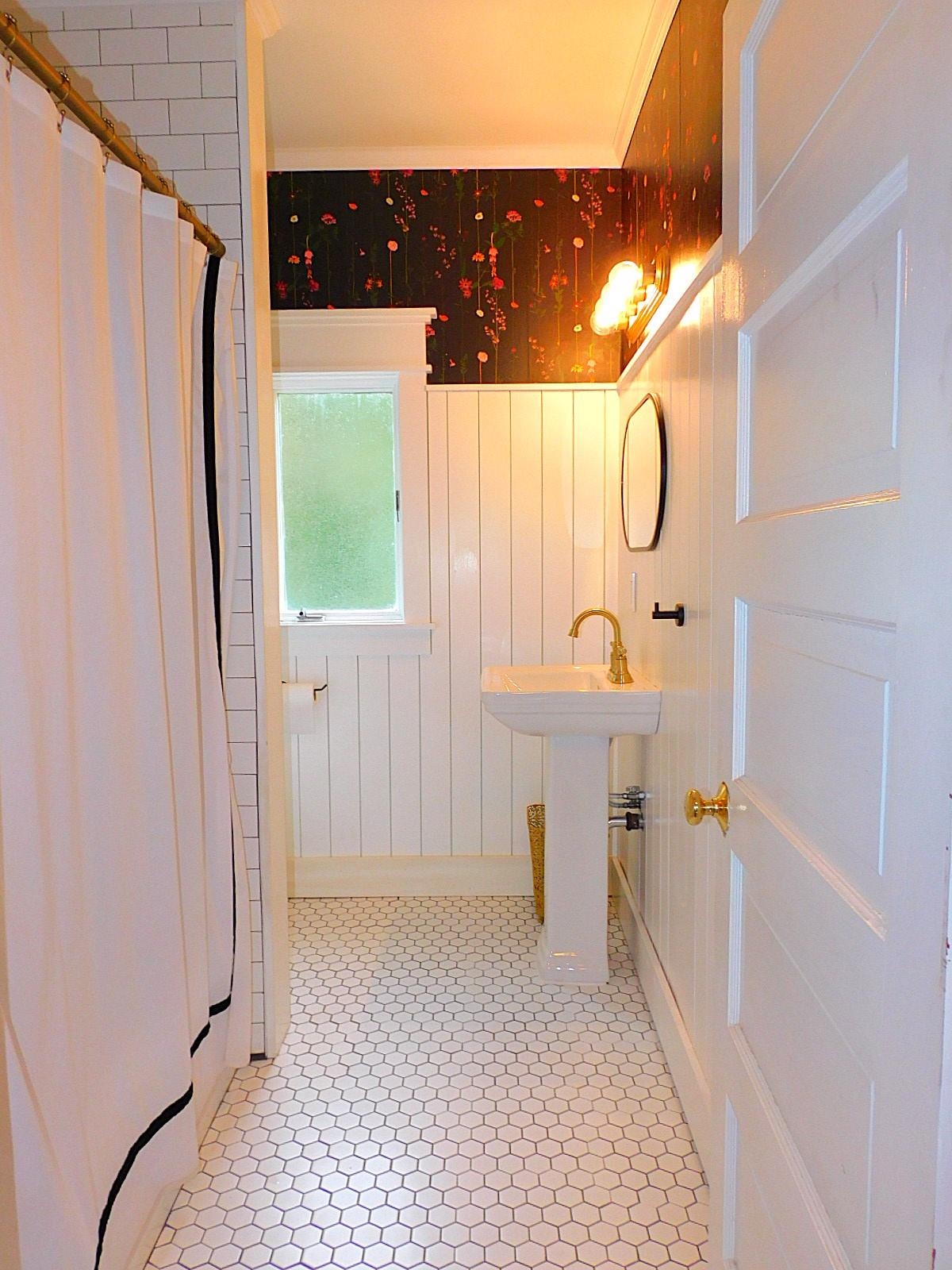 33 Abbott Avenue Barre, VT 05641 - Photo 15 of 24